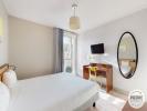 Apartment VANVES 