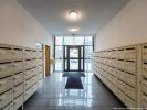 Annonce Vente Appartement Clermont-ferrand