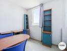 Acheter Appartement Clermont-ferrand 39304 euros