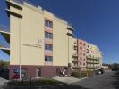 Annonce Vente Appartement Marseille-12eme-arrondissement