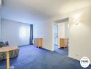 Annonce Vente 2 pièces Appartement Marseille-8eme-arrondissement