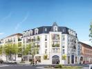 Vente Appartement Villiers-sur-marne 94