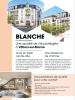 Acheter Appartement 78 m2 Villiers-sur-marne