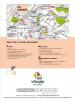 Acheter Appartement Villiers-sur-marne Val de Marne