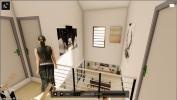 Annonce Vente 4 pices Maison Saint-denis