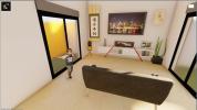 Acheter Maison 95 m2 Saint-denis
