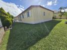 House SAINTE-MARIE 
