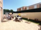 For sale House Gardanne  13120 81 m2 4 rooms