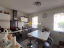 House GARDANNE 