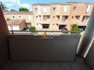 House GARDANNE 