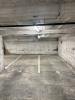 Annonce Location Parking Perpignan