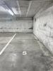 Louer Parking 8 m2 Perpignan