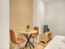 Annonce Vente Appartement Toulouse