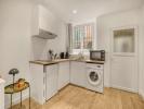 Acheter Appartement 25 m2 Toulouse