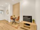 Acheter Appartement Toulouse Haute garonne
