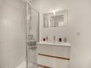 Acheter Appartement Toulouse 220000 euros
