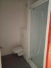 Louer Appartement 19 m2 Oyonnax