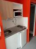 Annonce Location Appartement Oyonnax