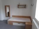 Annonce Location Appartement Oyonnax