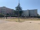 Location Appartement Bagnols-sur-ceze 30200 5 pieces 79 m2