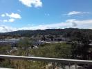 Annonce Location 5 pièces Appartement Bagnols-sur-ceze