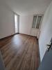 Louer Appartement 67 m2 Bagnols-sur-ceze