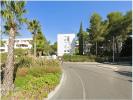 Annonce Location 4 pièces Appartement Londe-les-maures
