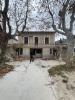 For sale House Allauch  13190 150 m2