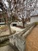Annonce Vente Maison Allauch