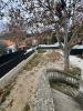 Acheter Maison 150 m2 Allauch