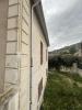 Acheter Maison Allauch 449000 euros