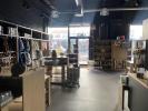 Location Local commercial Joinville-le-pont 94