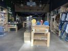 Annonce Location Local commercial Joinville-le-pont