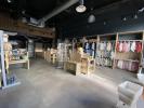 Louer Local commercial 120 m2 Joinville-le-pont