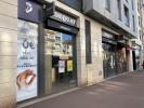 Louer Local commercial Joinville-le-pont Val de Marne