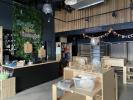 Louer Local commercial Joinville-le-pont 60960 euros