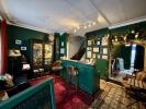 Location Bureau Paris-20eme-arrondissement 75