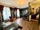 Annonce Location Bureau Paris-20eme-arrondissement