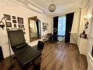 Louer Bureau 127 m2 Paris-20eme-arrondissement