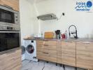 Apartment BREST 
