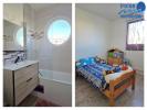 Apartment BREST 