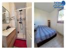 Apartment BREST 