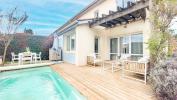 Annonce Vente 4 pices Maison Rillieux-la-pape
