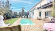 Acheter Maison Rillieux-la-pape 415000 euros