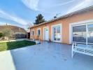 House EYZIN-PINET 