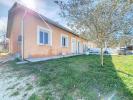 House EYZIN-PINET 