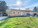 House EYZIN-PINET 