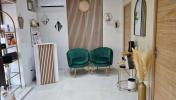 Annonce Vente Commerce Simiane-collongue