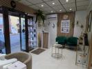 Acheter Commerce 35 m2 Simiane-collongue