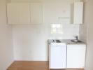 Annonce Location 2 pièces Appartement Nantes